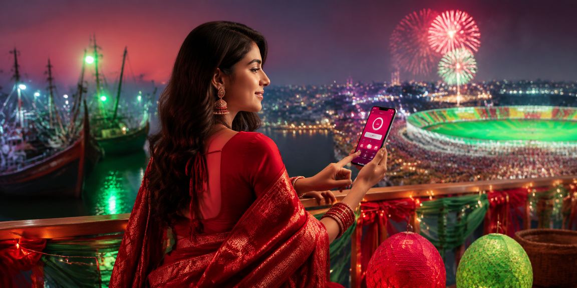 কক্সবাজার মোবাইল পেমেন্ট সহায়তা