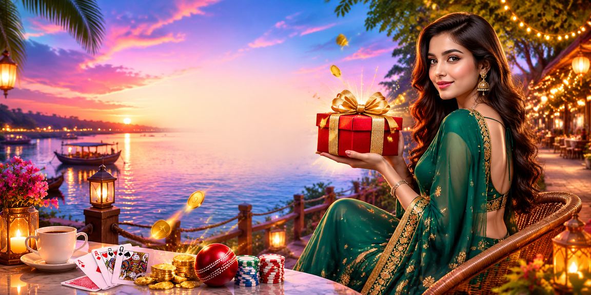 কুমিল্লায় ক্রিকেট বেটিং করা হচ্ছে