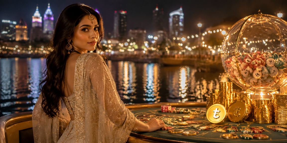 কুমিল্লার লটারি কেস স্টাডি মোবাইল ভিউ