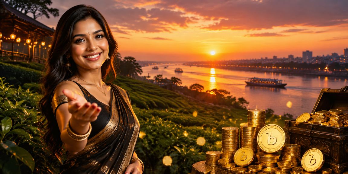 টাকা নিয়ে বেটিং হচ্ছে রাজশাহীতে