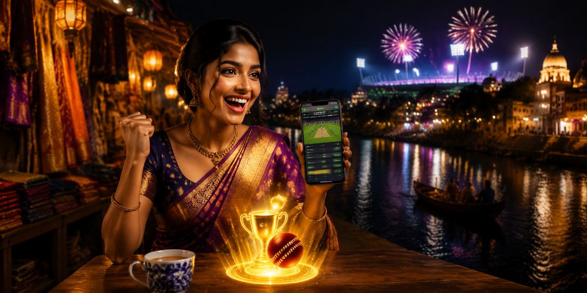 রাজশাহীতে ক্রিকেট বেটিং অনুশীলন