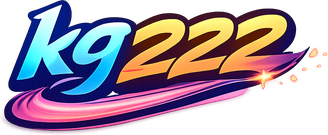 kg222